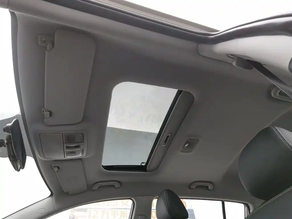 Kia Sportage 2014 — фото 14