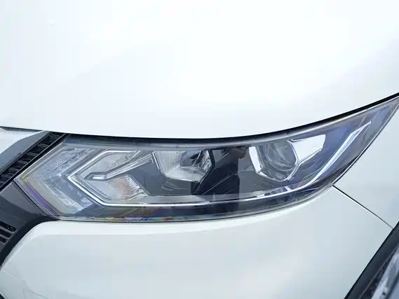 Nissan Qashqai 2019 — фото 17