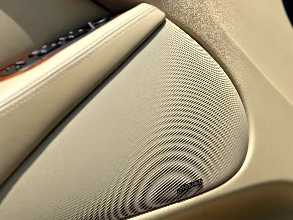 Jaguar S-TYPE 2007 — фото 17
