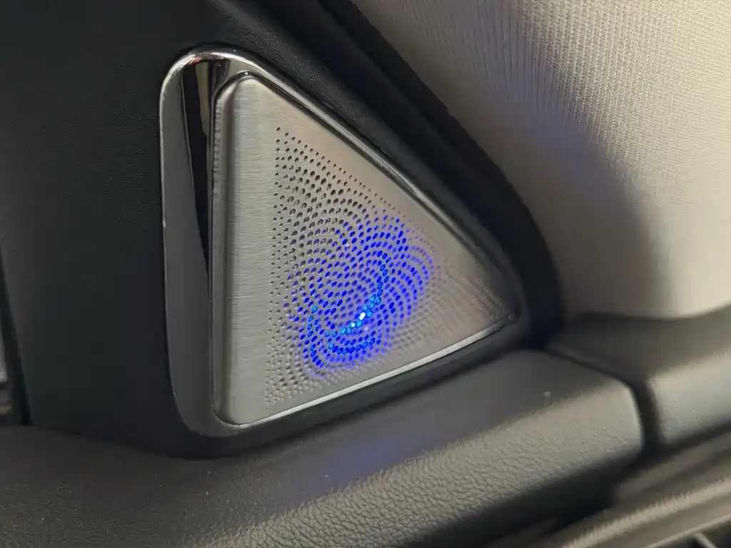 Buick Regal 2021 — фото 20