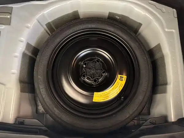 Volkswagen Polo 2022