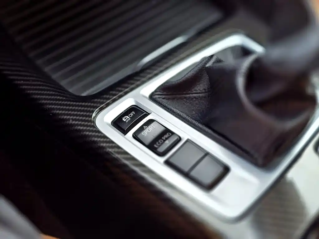 BMW 1 Series 2018 — фото 14