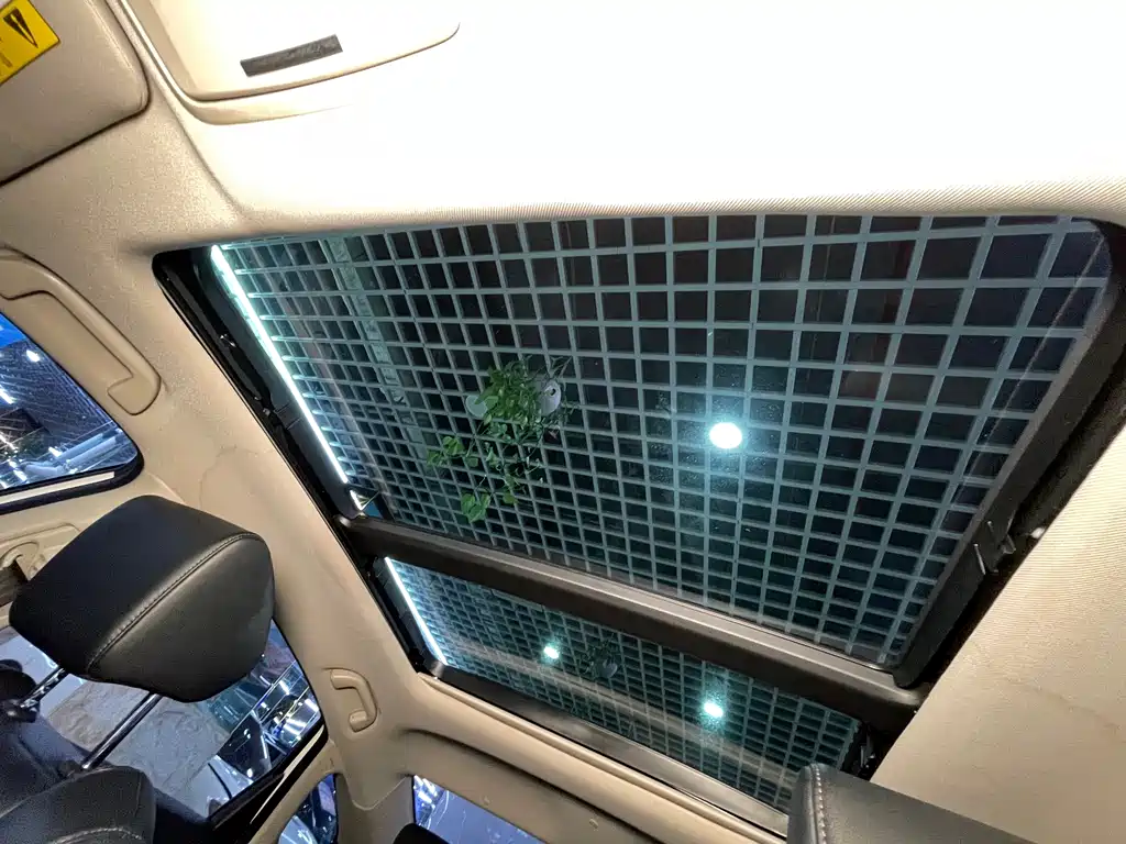 Honda Accord 2020 — фото 15