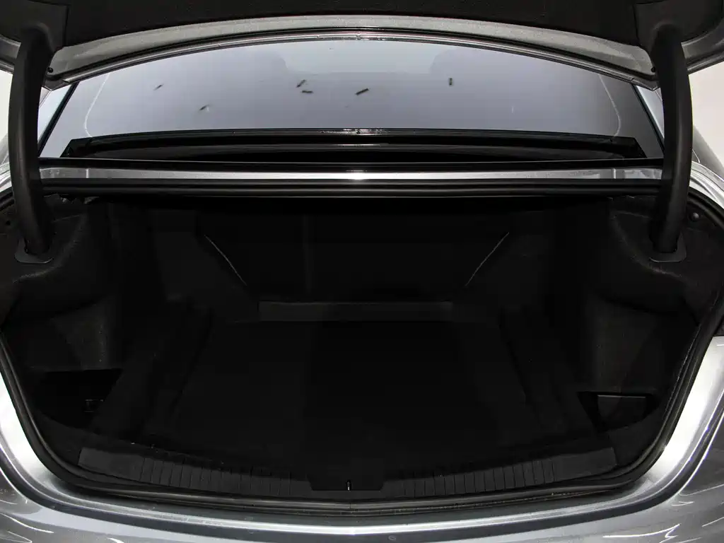 Cadillac CT5 2023 — фото 13