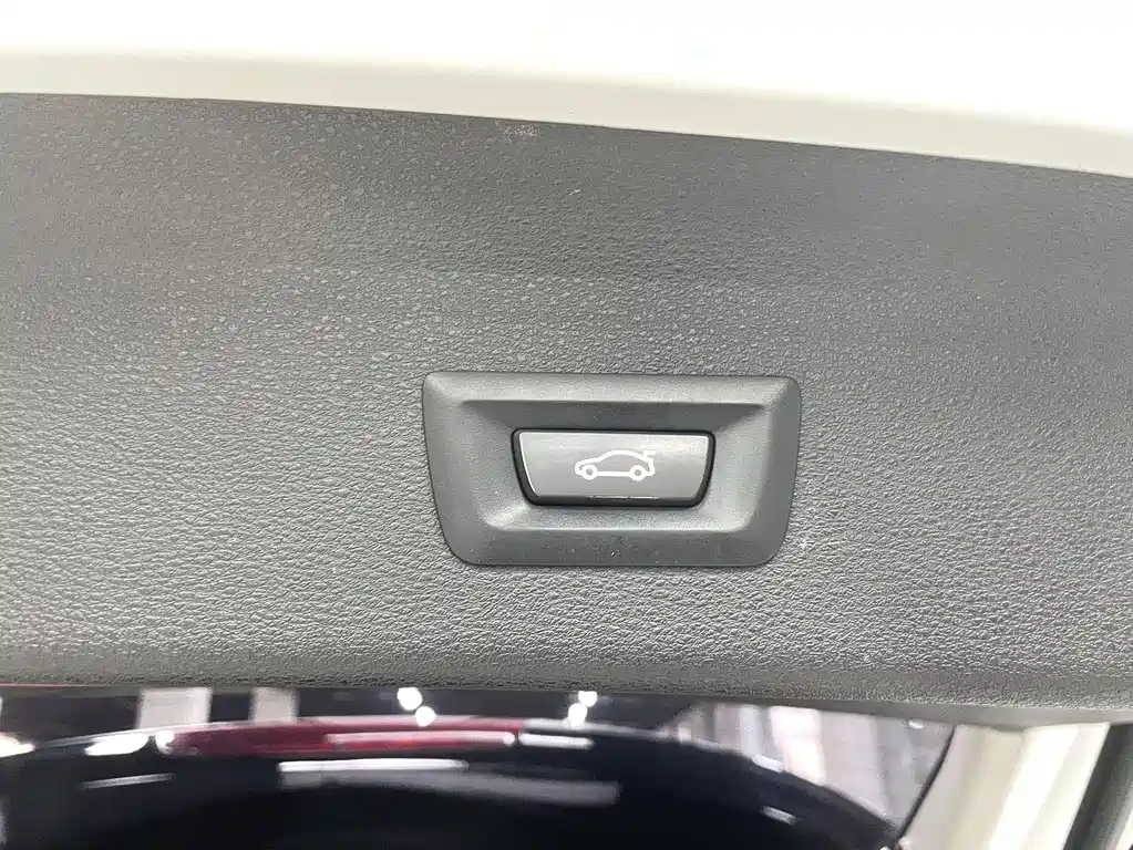 BMW X1 2023 — фото 16