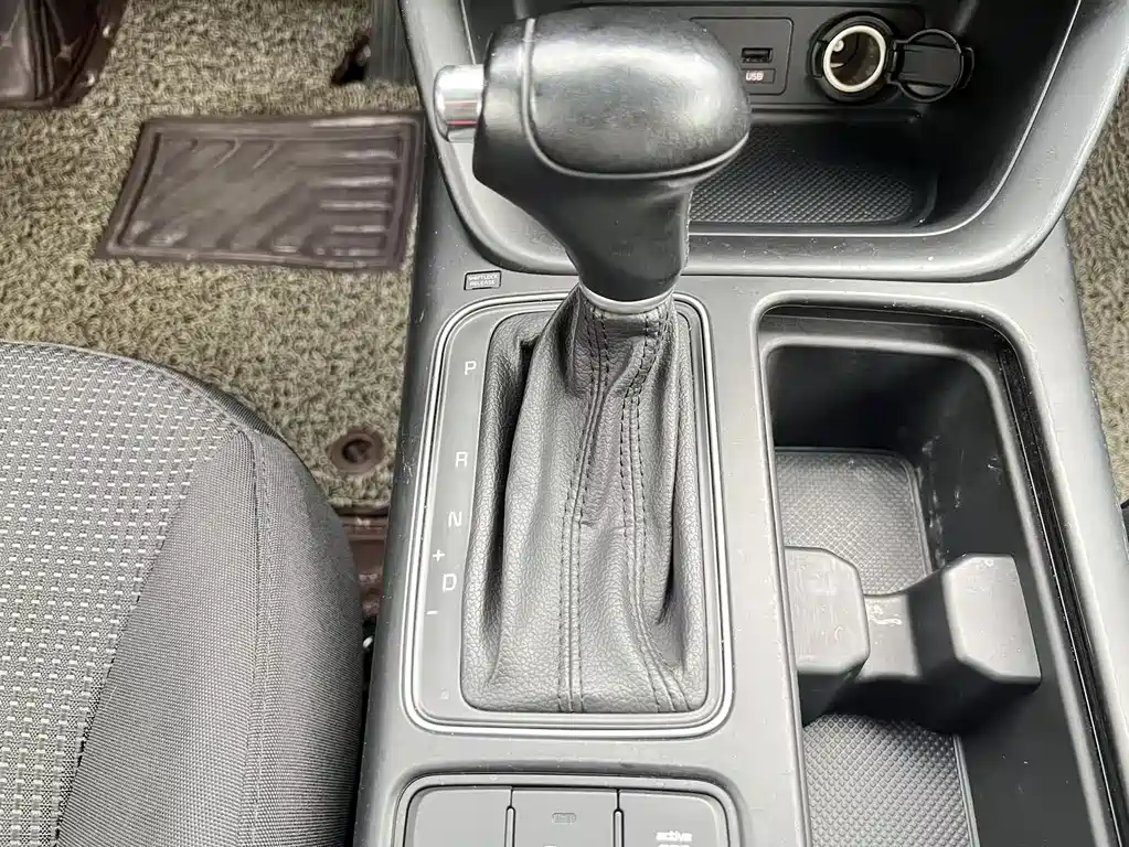 Kia Sorento 2013 — фото 22