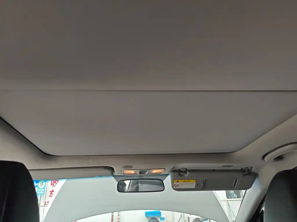 Hyundai Mistra 2018 — фото 18