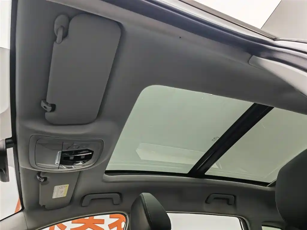 Chery Tiggo 7 PLUS 2023 — фото 14