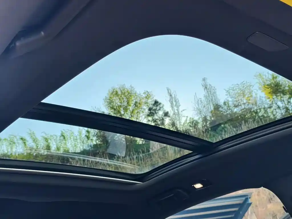 Volvo S90 PHEV 2021 — фото 15