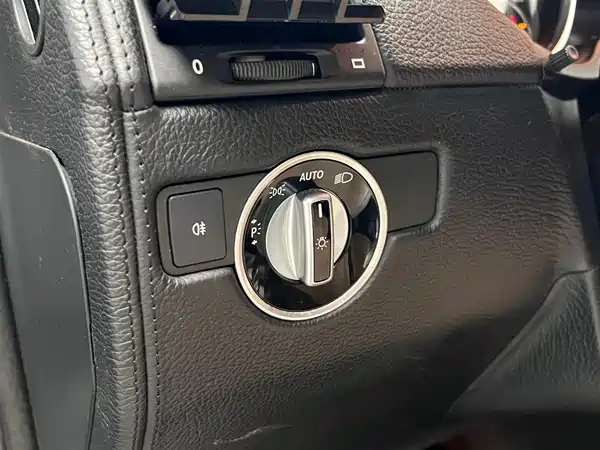 Mercedes-Benz G-Class AMG 2018
