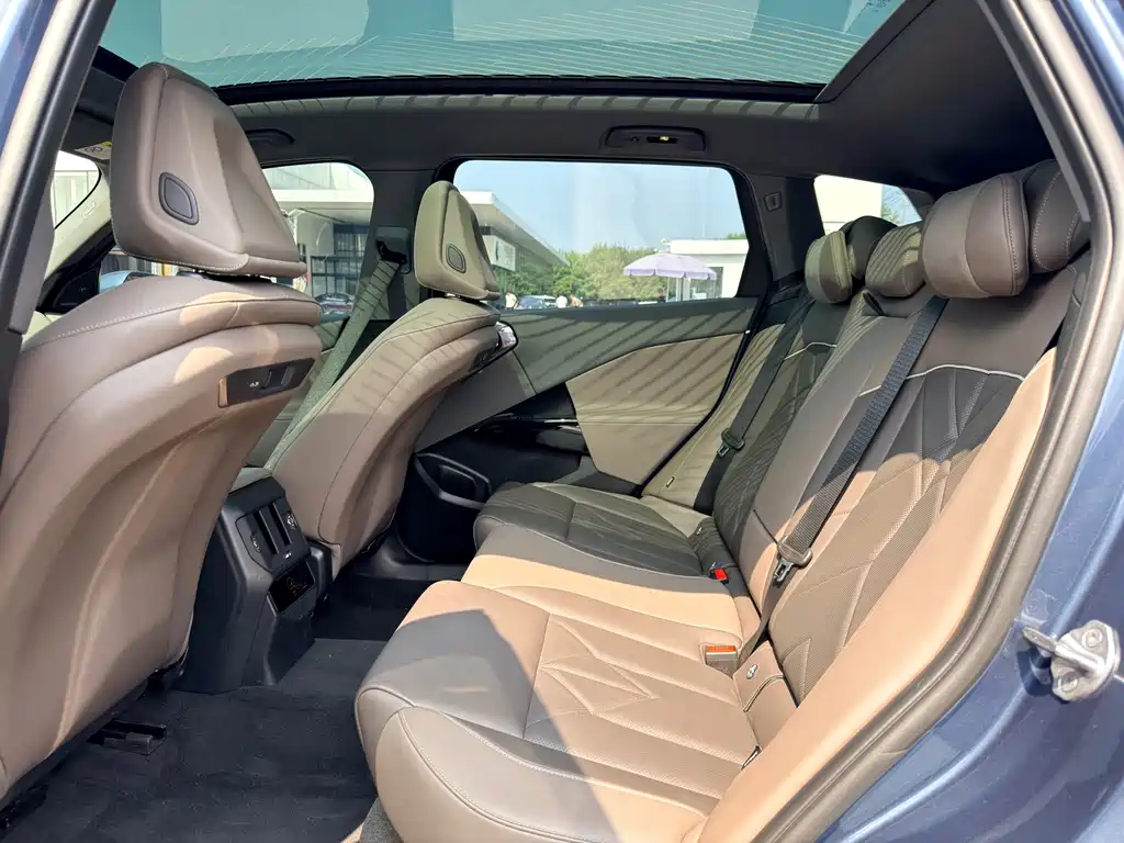 BMW X3 2025