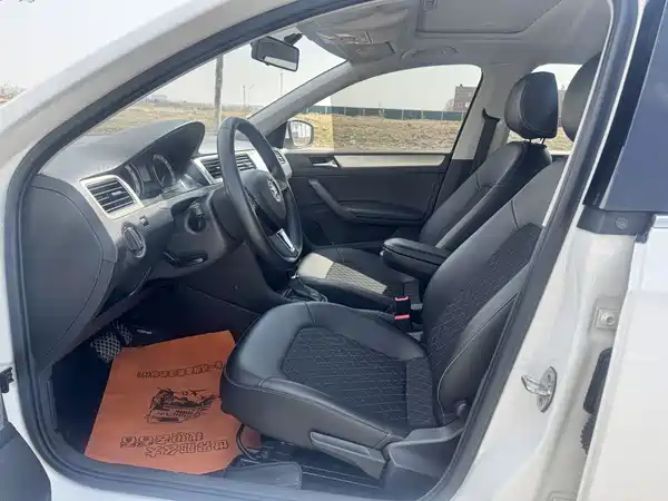 Skoda Rapid 2019