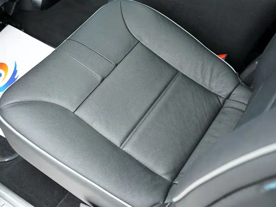 Mercedes-Benz R-Class 2015 — фото 14