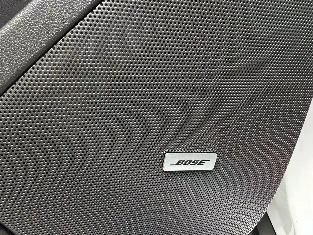 Cadillac XT6 2020 — фото 8
