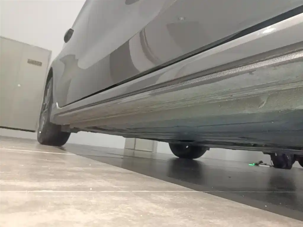 Lynk & Co 03 2022 — фото 21
