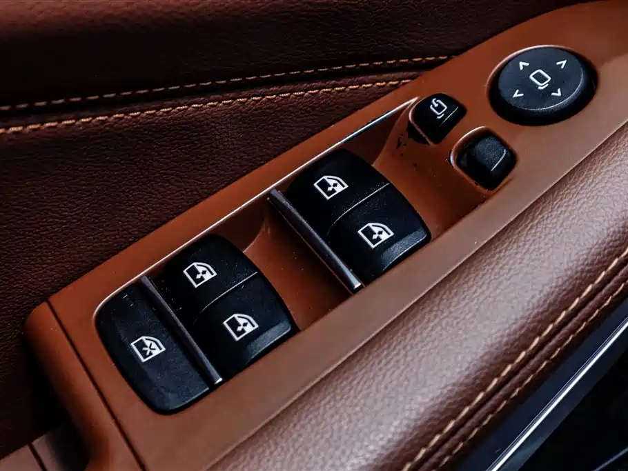 BMW X5 2020 — фото 12
