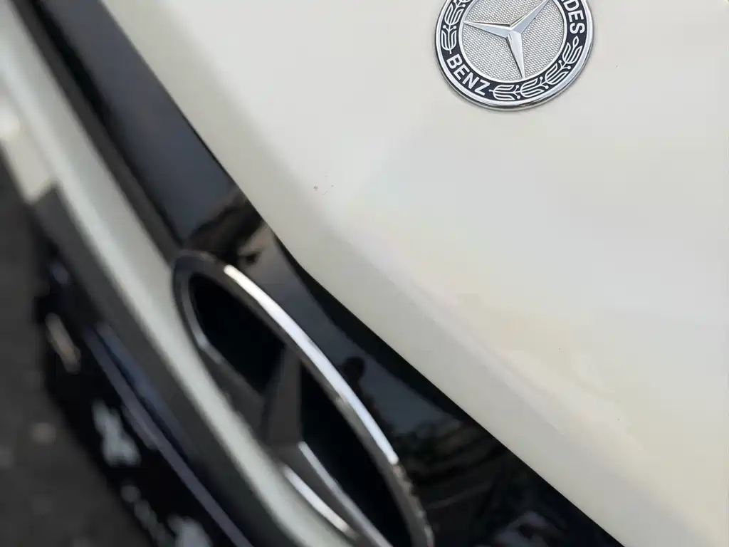 Mercedes-Benz Sls-Class AMG 2019 — фото 18