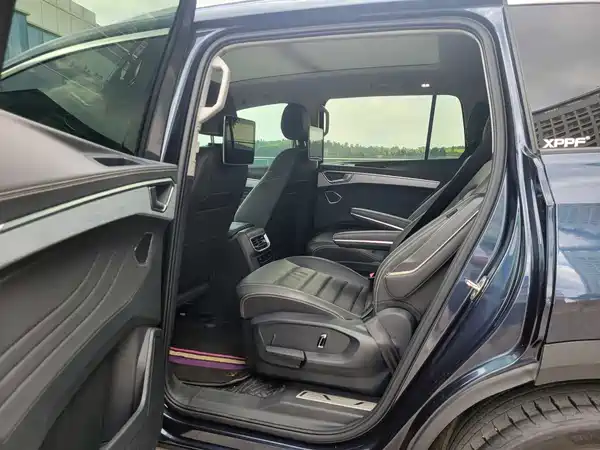 Volkswagen Talagon 2022