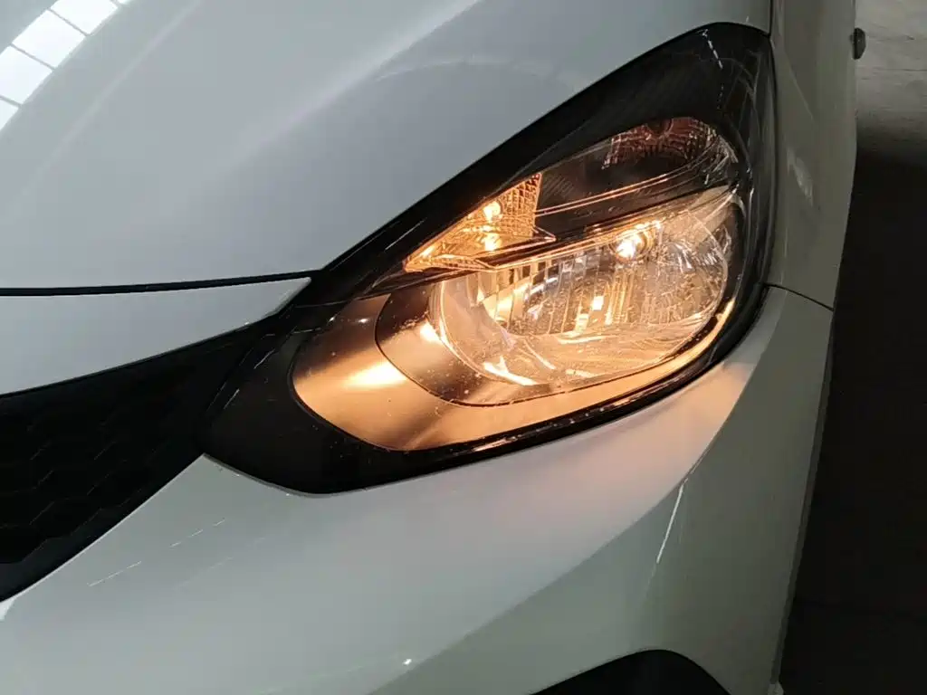 Honda Fit 2023 — фото 24