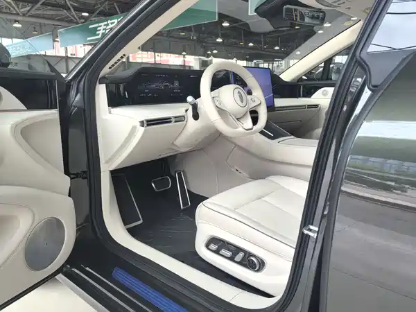 Stelato S9T 2025