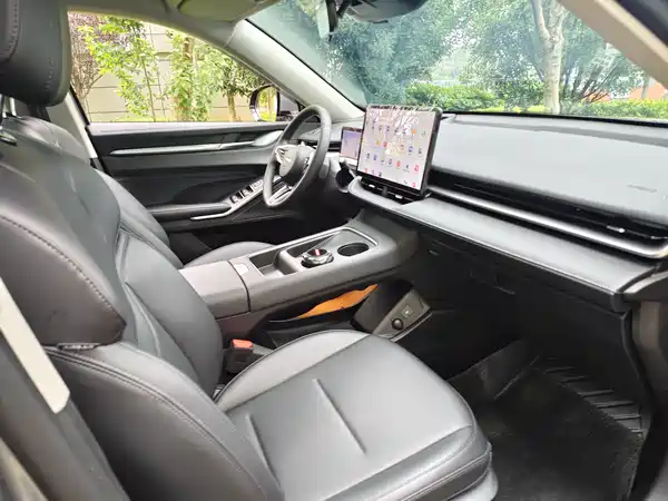 Haval H6 2024