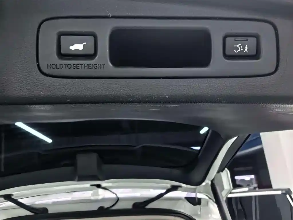Honda CR-V 2023 — фото 12