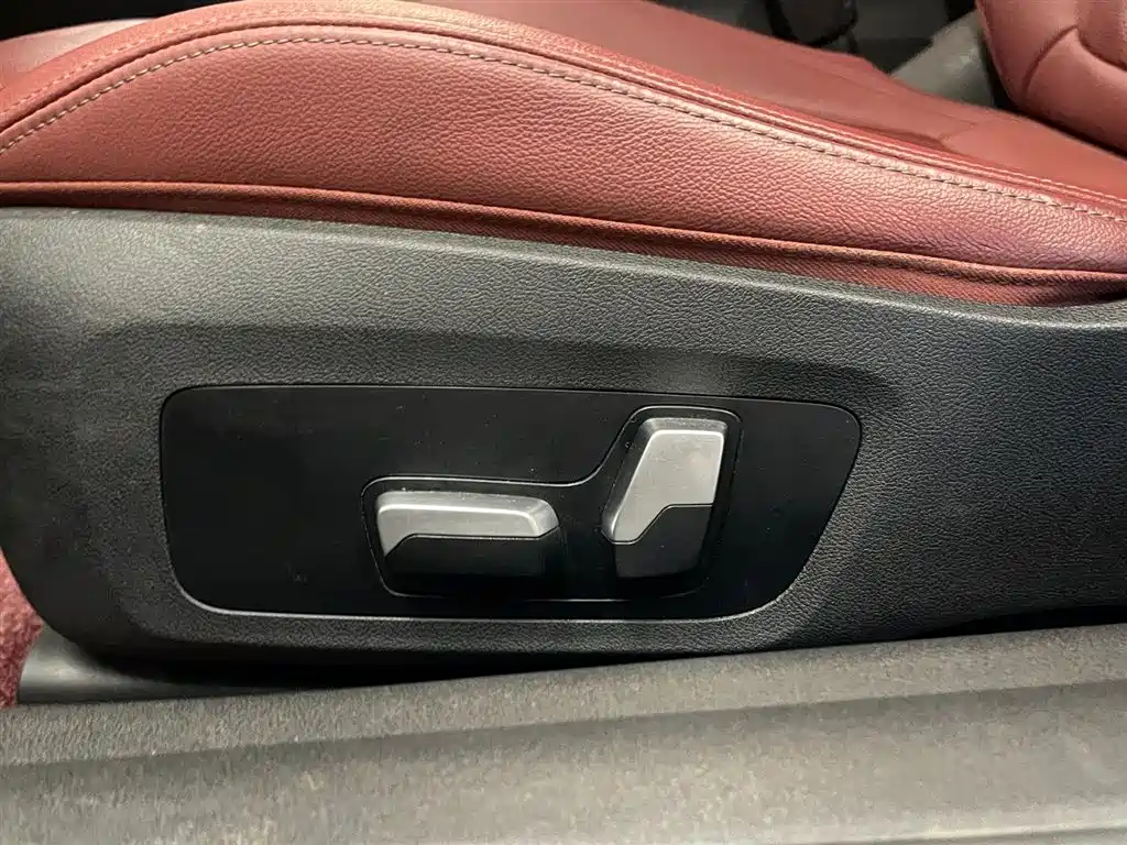 BMW 4 Series 2023 — фото 24
