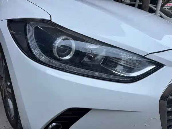 Hyundai Celesta 2019