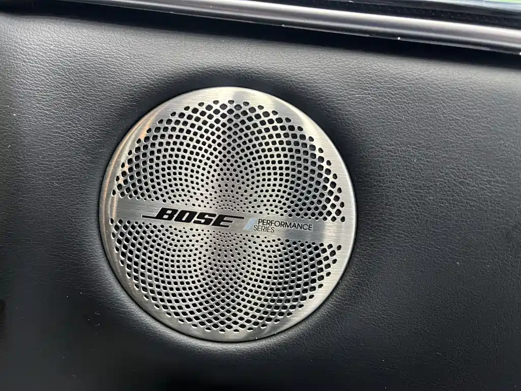 Infiniti QX50 2020 — фото 14