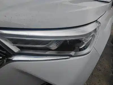 Haval M6 2022