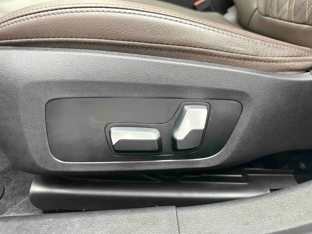 BMW 3 Series 2022 — фото 12