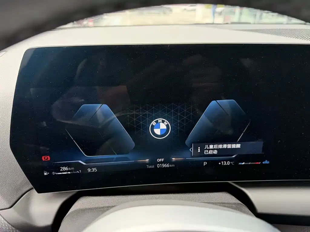 BMW 2 Series 2025 — фото 4
