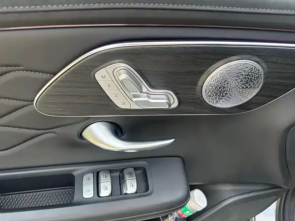 Chery Arrizo 8 PRO 2025
