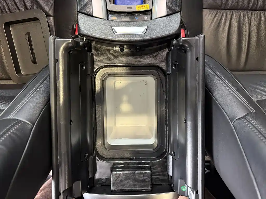 Honda Odyssey 2021 — фото 12