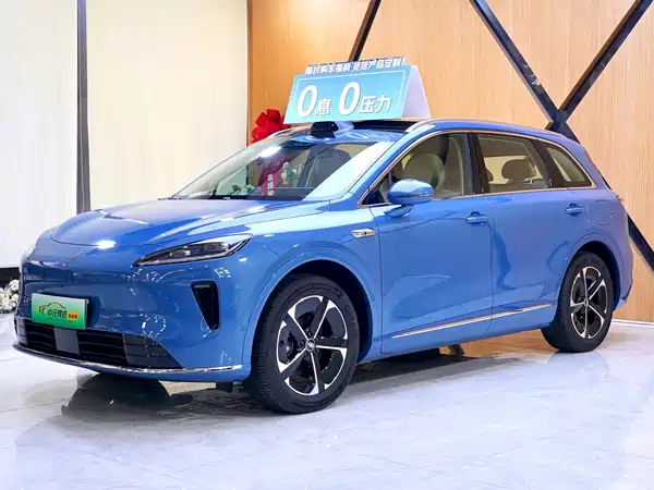 Shangjie H5 2025