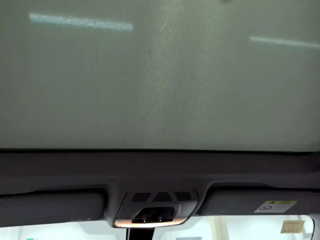 BMW X1 2020 — фото 18