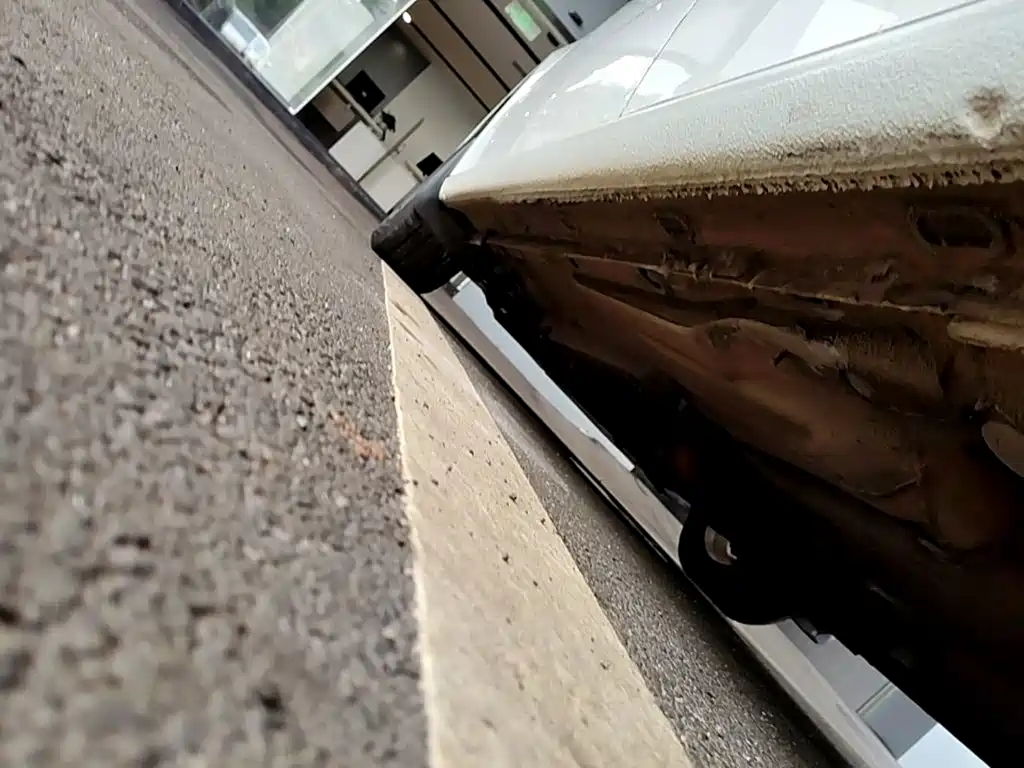 Volkswagen Lavida 2018