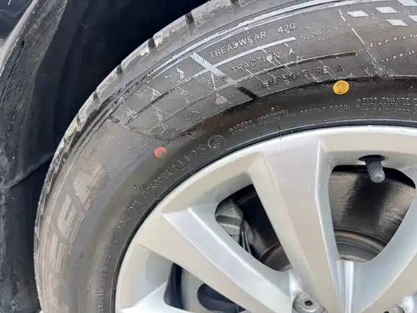 Volkswagen Magotan 2012