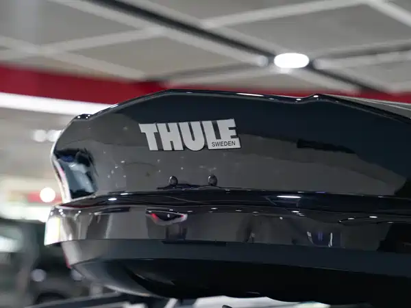 Audi A6 2018