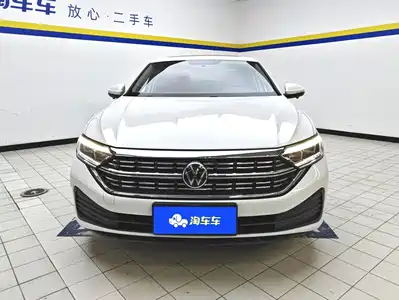 Volkswagen Sagitar 2025