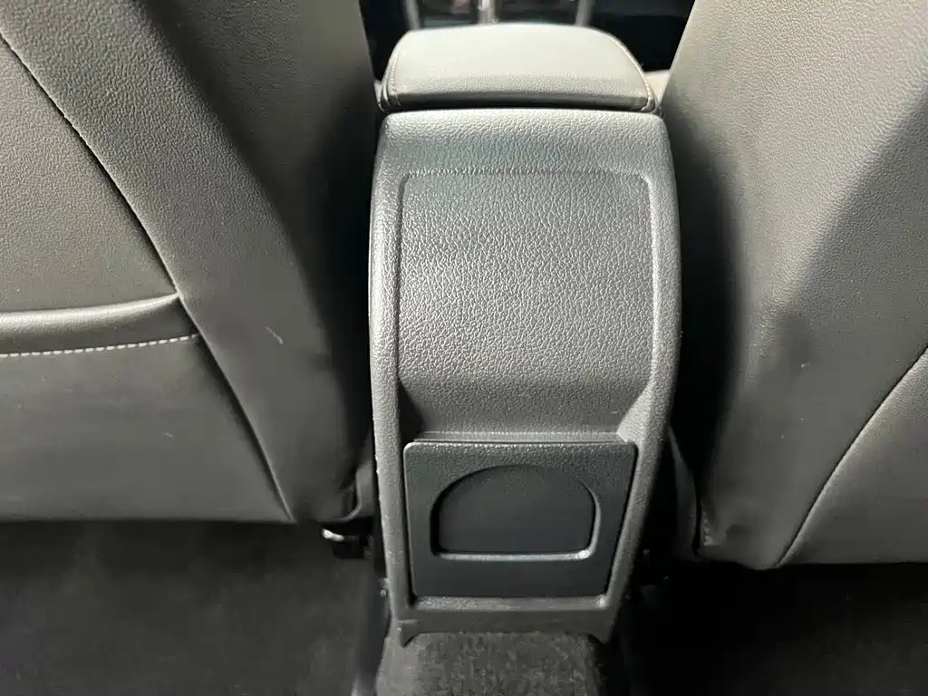 Volkswagen C-Trek 2017 — фото 28
