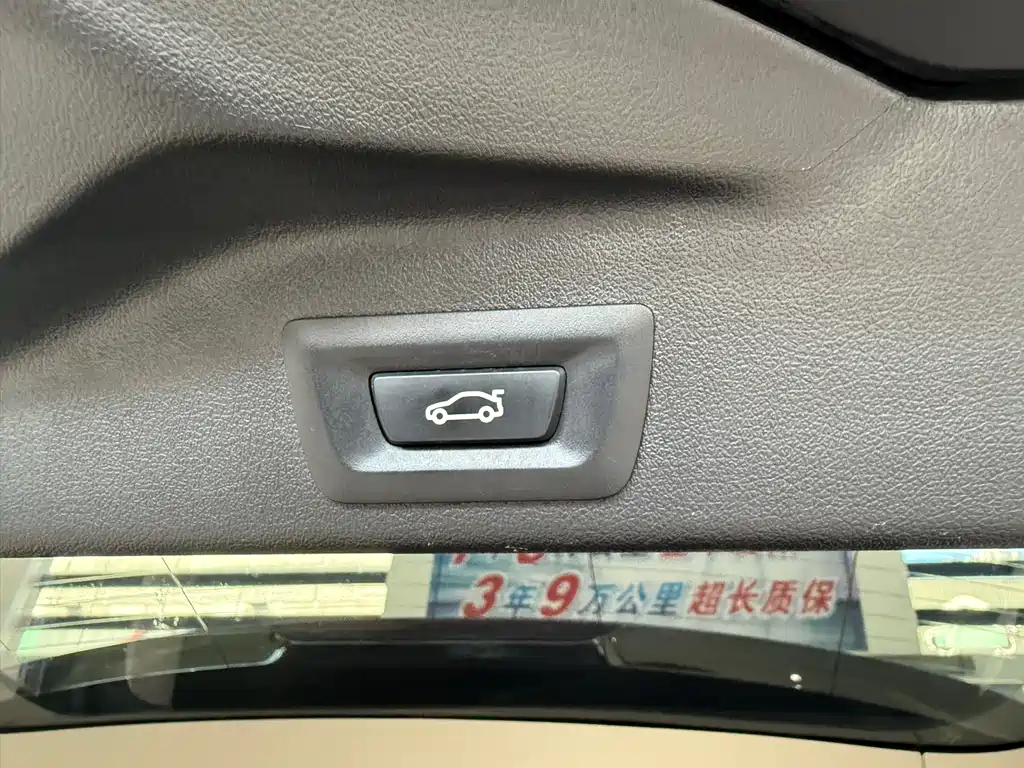 BMW X5 2020 — фото 17
