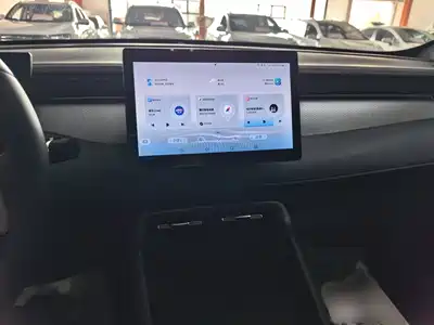 BYD Qin PLUS 2025