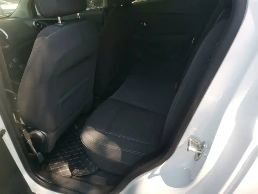 Chevrolet Trax 2015 — фото 17