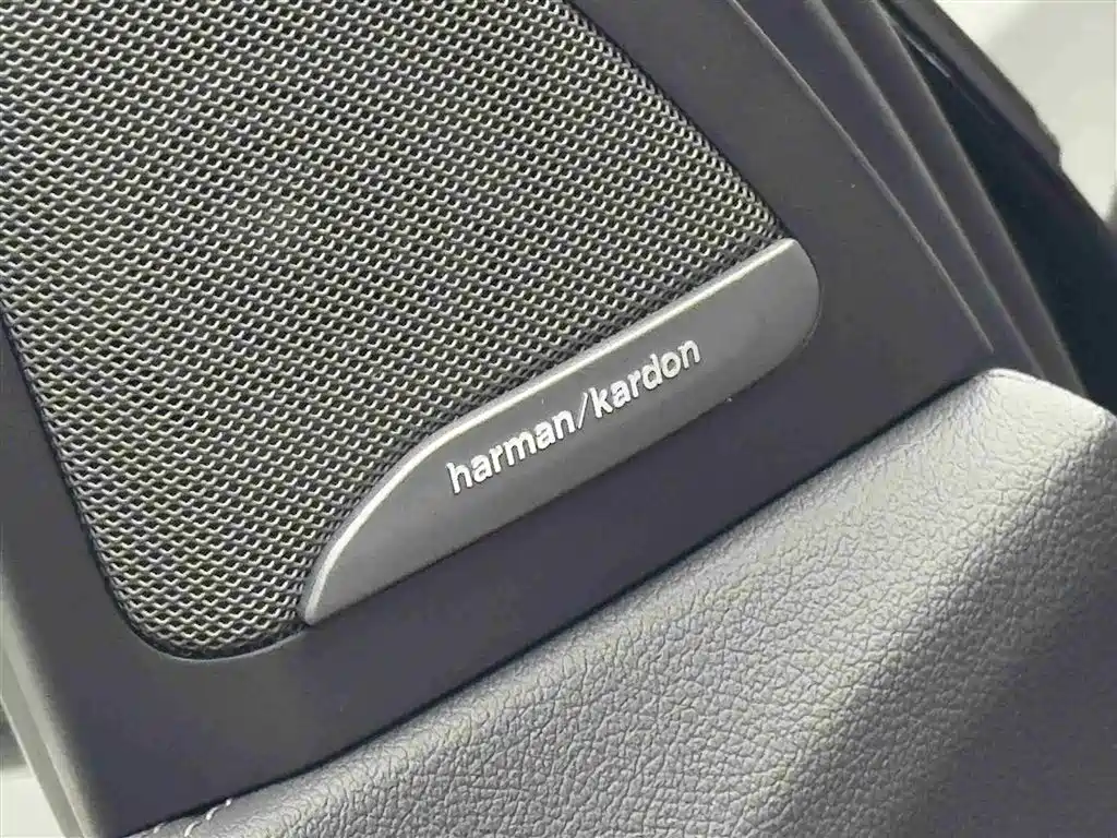 BMW X7 2022 — фото 16