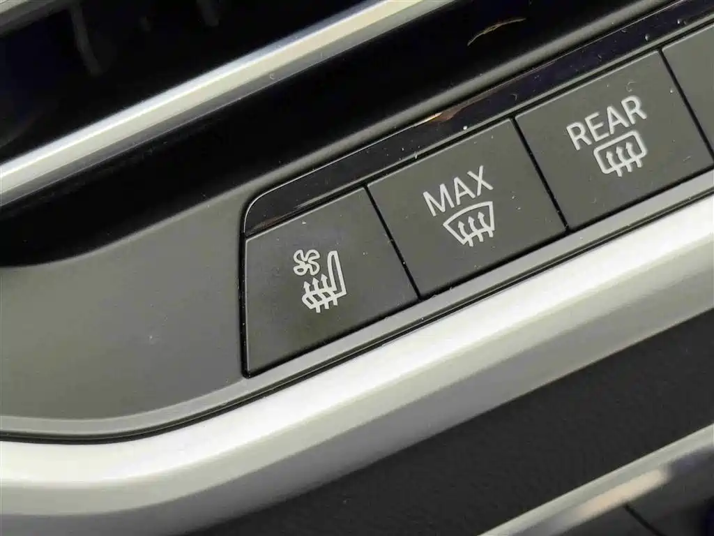 BMW X7 2022 — фото 14