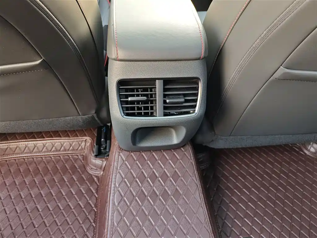 Hyundai Sonata 2023 — фото 2