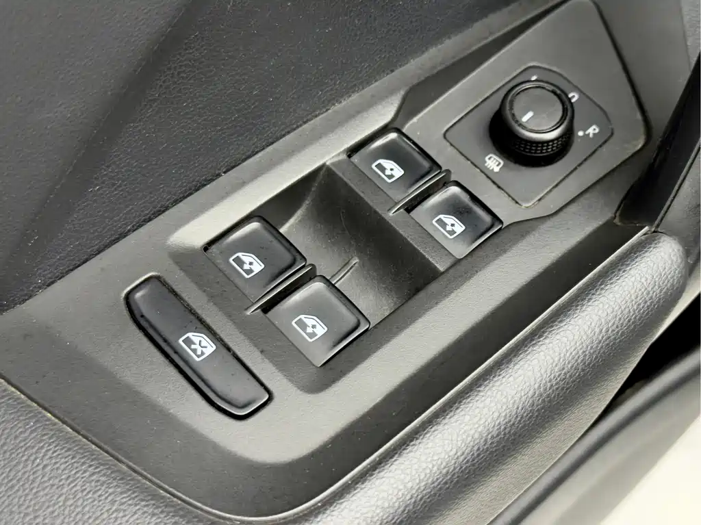 Volkswagen Tuyue 2023
