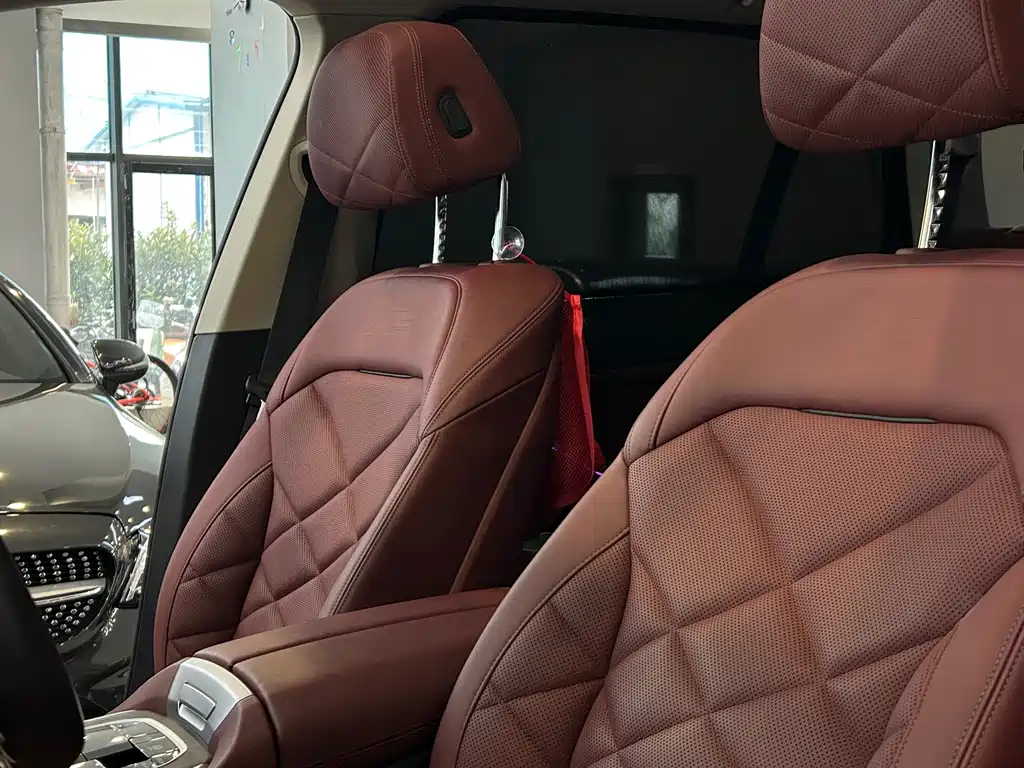 BMW X5 2023 — фото 10