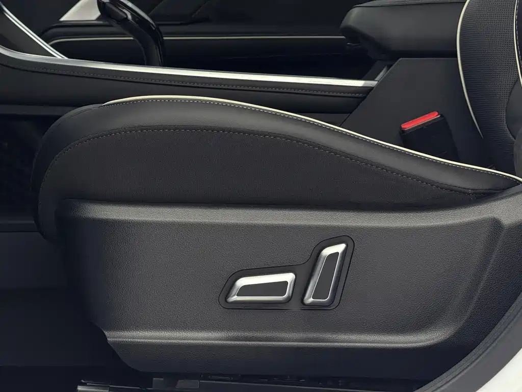 Haval H6 2022 — фото 18